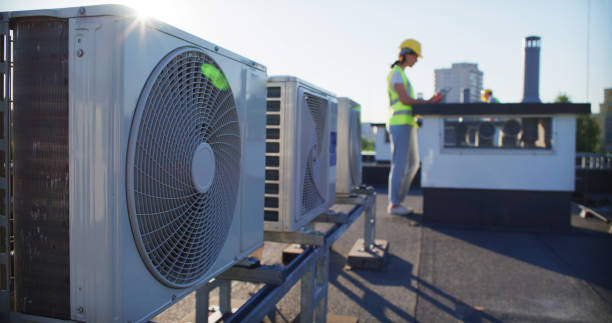 Best Affordable Duct Cleaning Services  in Coudersport, PA